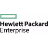 Įkraunamas baterijų blokas HP Enterprise 731125-001 4,3 V NiMH nešiojamiesiems įrenginiams