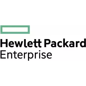 Įkraunamas baterijų blokas HP Enterprise 731125-001 4,3 V NiMH nešiojamiesiems įrenginiams