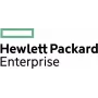 Įkraunamas baterijų blokas HP Enterprise 731125-001 4,3 V NiMH nešiojamiesiems įrenginiams