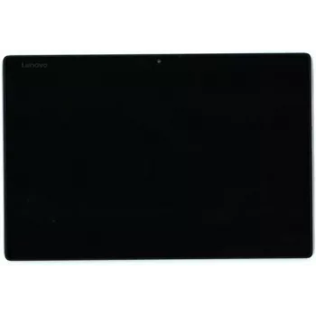 LCD jutiklinis skydelis, modulis Lenovo 5D10P92347 suderinamas ekrano pakeitimas