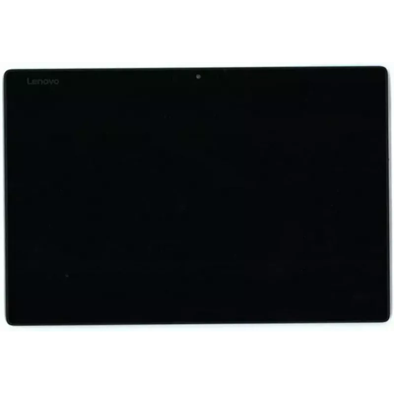 LCD jutiklinis skydelis, modulis Lenovo 5D10P92347 suderinamas ekrano pakeitimas