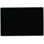 LCD jutiklinis skydelis, modulis Lenovo 5D10P92347 suderinamas ekrano pakeitimas