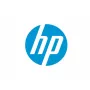 Kintamos srovės adapteris HP 65W Smart 854057-002 – 65 W nešiojamojo kompiuterio maitinimo šaltinis, Originalius HP