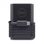 Maitinimo adapteris Dell KR7FK 45 W USB-C nešiojamiesiems kompiuteriams ir suderinamiems įrenginiams