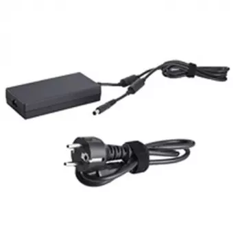 AC Adapter Dell MHP9C 180W 19,5V, pakaitinis maitinimo šaltinis suderinamiems Dell nešiojamiesiems kompiuteriams