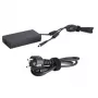 AC Adapter Dell MHP9C 180W 19,5V, pakaitinis maitinimo šaltinis suderinamiems Dell nešiojamiesiems kompiuteriams