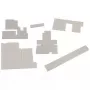 Canon sugeriklio rinkinys QY5-0558-000 atsarginė aptarnavimo dalis