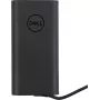 Kintamosios srovės adapteris Dell 65W 19,5V W125709785 nešiojamiesiems įrenginiams
