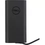 Kintamosios srovės adapteris Dell W125703461 65W 19.5V Dell nešiojamiesiems kompiuteriams