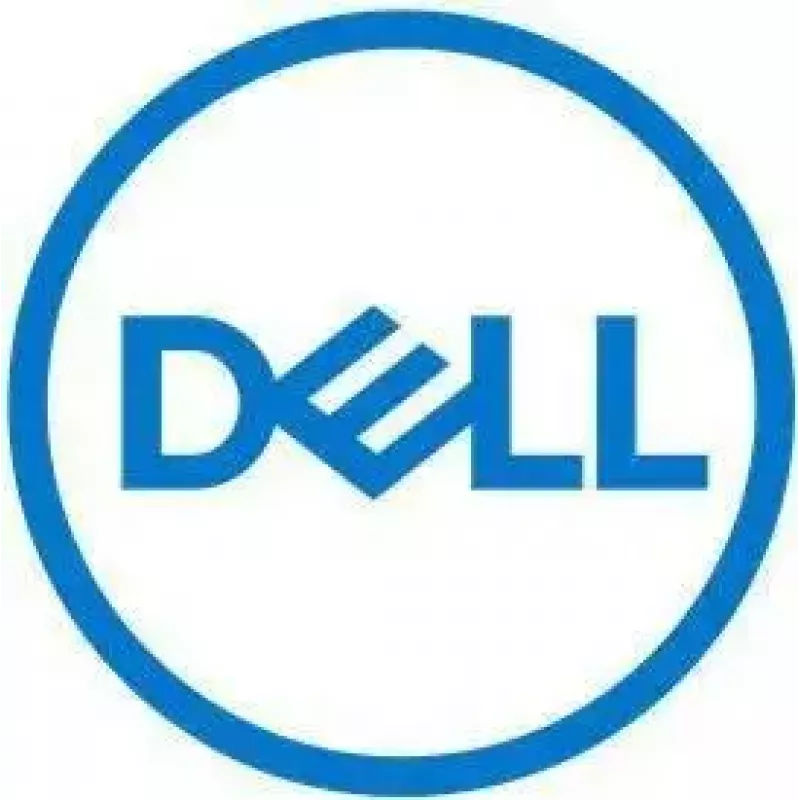 Maitinimo blokas Dell PDF9N 250W ATX vidinis pakaitinis blokas