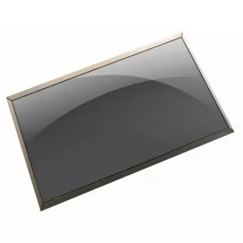LCD monitorius „Dell W125702701“ 14,0 colių neliečiamas ekranas