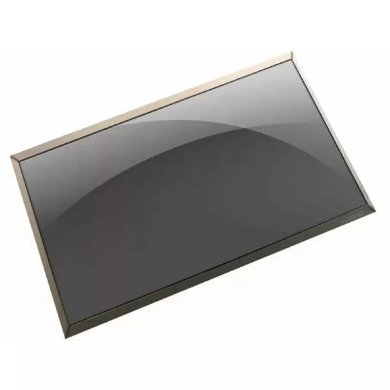 LCD monitorius „Dell W125702701“ 14,0 colių neliečiamas ekranas