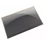 LCD monitorius „Dell W125702701“ 14,0 colių neliečiamas ekranas