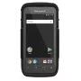 Honeywell Dolphin CT60 XP rankinis mobilusis kompiuteris 4.7 colių 1280x720