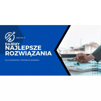 AC adapter Lenovo 65W 01FR029 — 65W maitinimo blokas Lenovo nešiojamiesiems kompiuteriams