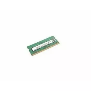 Atminties modulis Lenovo 8GB DDR4 2666 SoDIMM Micron