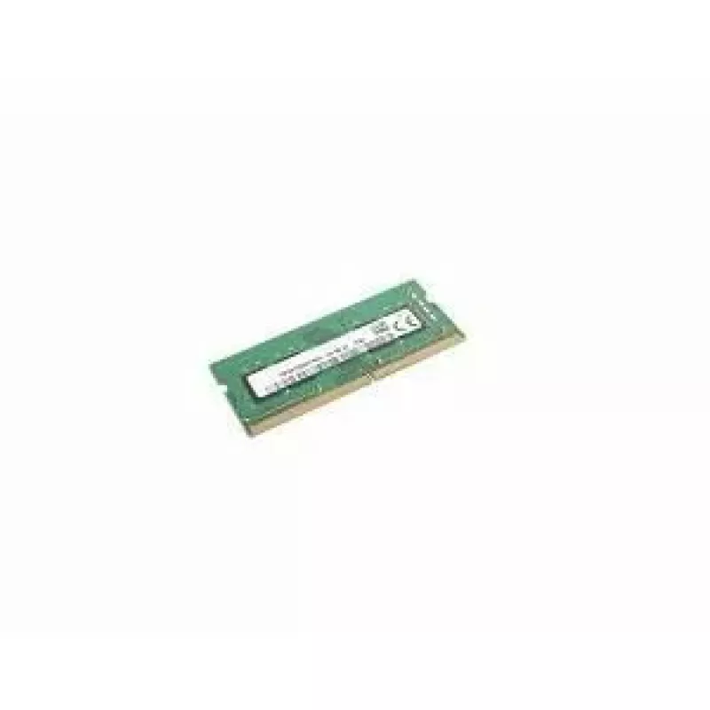 Atminties modulis Lenovo 8GB DDR4 2666 SoDIMM Micron