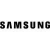 Šviesolaidinis kabelis Samsung QLED One Connect 15 m, skirtas One Connect dėžutei