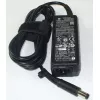 HP maitinimo adapteris 45W USB-C L42206-001 kompaktiškas ir lengvas nešiojamiesiems kompiuteriams ir suderinamiems įrenginiams