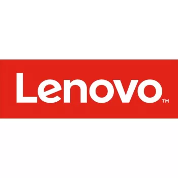 Maitinimo adapteris Lenovo 45W 02DL103 skirtas Lenovo nešiojamiesiems kompiuteriams, 45 W galia, suderinamas su USB-C/Barrel (priklauso nuo modelio)