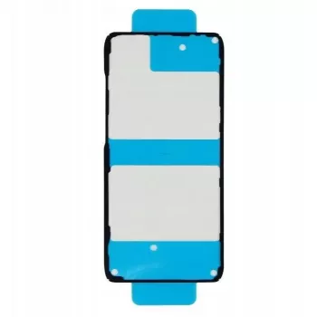 Galinis dangtelis Samsung GH81-19848A, skirtas Galaxy S20 FE (modeliai G780 G781) – patikima keitimo dalis