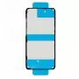Galinis dangtelis Samsung GH81-19848A, skirtas Galaxy S20 FE (modeliai G780 G781) – patikima keitimo dalis