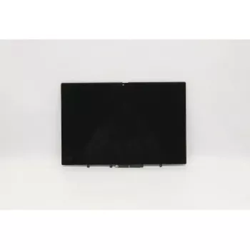 Jutiklinio modulio komplektas Lenovo Mutto LGD_B152489 modelis 5M10W64468 atsarginė dalis