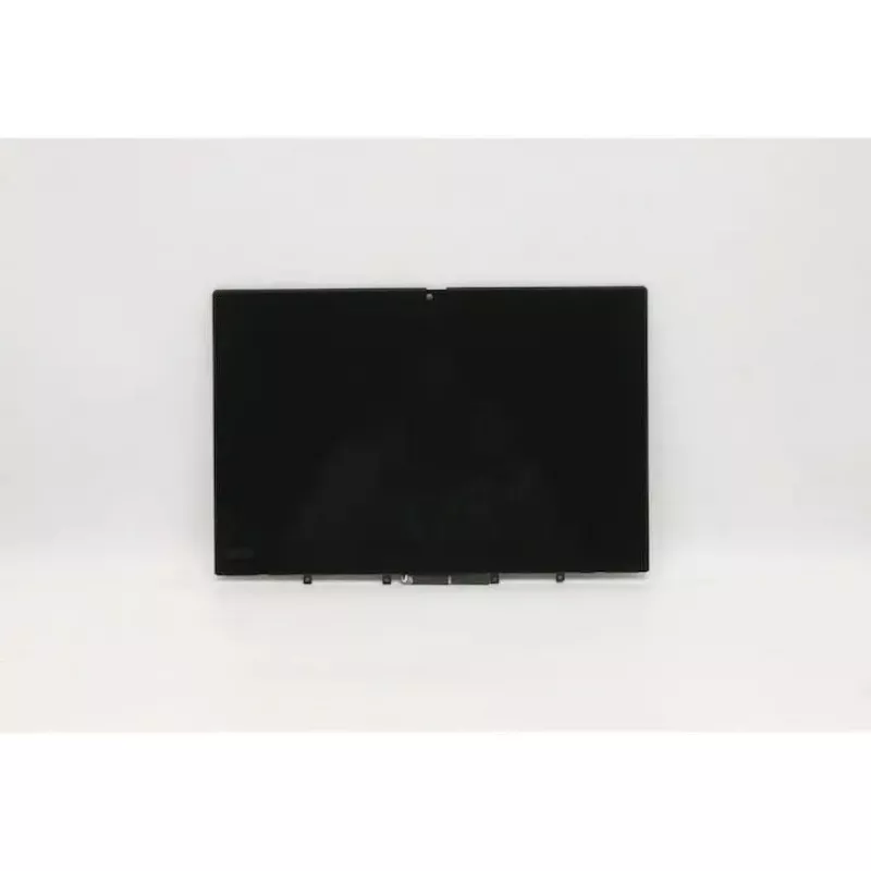 Jutiklinio modulio komplektas Lenovo Mutto LGD_B152489 modelis 5M10W64468 atsarginė dalis