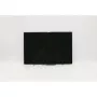 Jutiklinio modulio komplektas Lenovo Mutto LGD_B152489 modelis 5M10W64468 atsarginė dalis