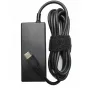 Maitinimo adapteris HP 45W USB-C L42206-002 — kompaktiškas, lengvas USB-C įkroviklis