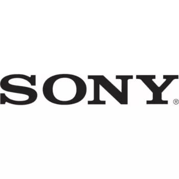 Infraraudonųjų spindulių belaidis nuotolinio valdymo pultas Sony RM-GD031 — Pakaitinis pultas suderinamiems Sony įrenginiams