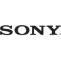 Infraraudonųjų spindulių belaidis nuotolinio valdymo pultas Sony RM-GD031 — Pakaitinis pultas suderinamiems Sony įrenginiams