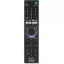 Nuotolinio valdymo pultas Sony RMT-TX300E su apšvietimu ir programuojamais mygtukais