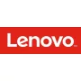 Vidinė nešiojamojo kompiuterio baterija Lenovo 5B10W13929, 50Wh (4370mAh) Li‑Ion