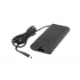 Originalius Dell kintamosios srovės adapteris 130W 19.5V nešiojamiesiems kompiuteriams, modelis 3JF3H