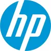 Įkraunamas ličio jonų akumuliatorius HP Sanyo 18650 2.8Ah (modelis Cl Sanyo18650 2.8Ah)