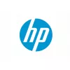 Maitinimo adapteris HP AC Adapter 65W Smart 4.5mm, 65 W išvestis, suderinamiems HP nešiojamiesiems kompiuteriams