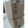 Lydymo blokas HP RM2-1834-000CN 220V Simplex