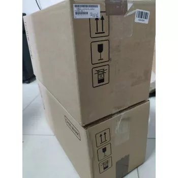 Lydymo blokas HP RM2-1834-000CN 220V Simplex