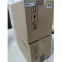 Lydymo blokas HP RM2-1834-000CN 220V Simplex