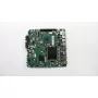 Mini PC Lenovo M920q Q370 SFF su Windows 10 Pro — kompaktiškas verslo stalinis kompiuteris