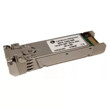 SFP siųstuvo-imtuvo modulis Cambium Networks SFP-10G-SR