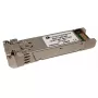 SFP siųstuvo-imtuvo modulis Cambium Networks SFP-10G-SR
