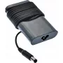 AC adapter Dell 90W 1XMKR nešiojamiesiems kompiuteriams, pakaitinis maitinimo blokas, 90 W išvestis