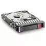Hewlett Packard Enterprise karšto prijungimo kietasis diskas 300GB 10K RPM 2,5 inch