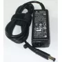 Maitinimo adapteris HP SPS-45W USB-C su nPFC, 45 W išvestis, 1,8 m laidas
