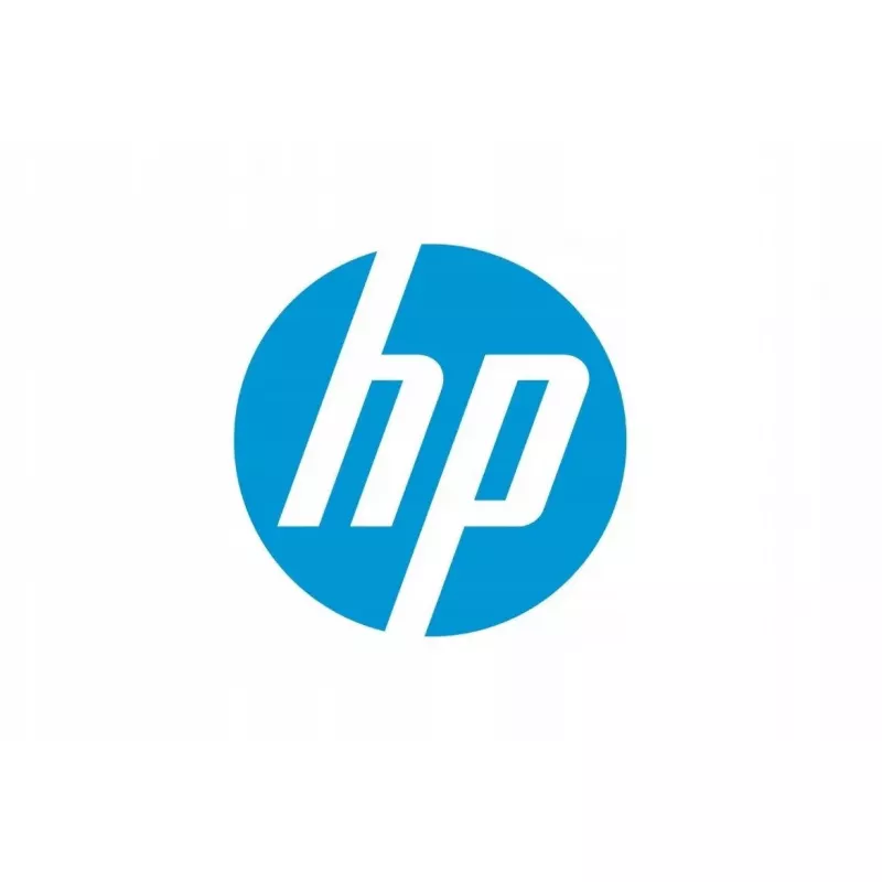 HP GPU ventiliatorius — Fan GPU Blower Cama Performanc, pakaitinis aušinimo ventiliatorius vaizdo plokštei