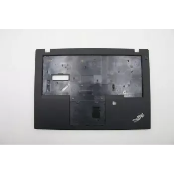 Apsauginis dangtelis, skirtas Lenovo Solo2.0 (FRU FL490 / MPN 5CB0W74087)