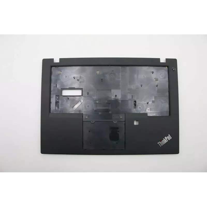 Apsauginis dangtelis, skirtas Lenovo Solo2.0 (FRU FL490 / MPN 5CB0W74087)