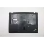 Apsauginis dangtelis, skirtas Lenovo Solo2.0 (FRU FL490 / MPN 5CB0W74087)